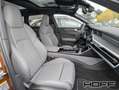 Audi S6 Avant TDI quattro HD Matrix Luftfeder 21Zoll Pano Braun - thumbnail 10