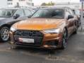 Audi S6 Avant TDI quattro HD Matrix Luftfeder 21Zoll Pano Braun - thumbnail 15