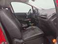 Ford EcoSport 1.0L EcoBoost 92kW (125CV) S & S ST Line Rojo - thumbnail 17