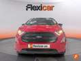 Ford EcoSport 1.0L EcoBoost 92kW (125CV) S & S ST Line Rojo - thumbnail 2