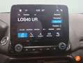 Ford EcoSport 1.0L EcoBoost 92kW (125CV) S & S ST Line Rojo - thumbnail 13