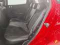 Ford EcoSport 1.0L EcoBoost 92kW (125CV) S & S ST Line Rojo - thumbnail 18