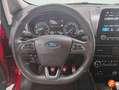 Ford EcoSport 1.0L EcoBoost 92kW (125CV) S & S ST Line Rojo - thumbnail 10