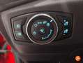 Ford EcoSport 1.0L EcoBoost 92kW (125CV) S & S ST Line Rojo - thumbnail 16