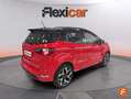 Ford EcoSport 1.0L EcoBoost 92kW (125CV) S & S ST Line Rojo - thumbnail 6