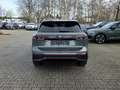 Volkswagen Tiguan 4Motion R-Line BlackStyle Pano Standhzg. Grün - thumbnail 6