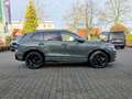Volkswagen Tiguan 4Motion R-Line BlackStyle Pano Standhzg. Grün - thumbnail 4