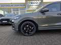 Volkswagen Tiguan 4Motion R-Line BlackStyle Pano Standhzg. Grün - thumbnail 2