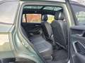 Volkswagen Tiguan 4Motion R-Line BlackStyle Pano Standhzg. Grün - thumbnail 9