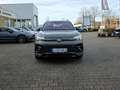 Volkswagen Tiguan 4Motion R-Line BlackStyle Pano Standhzg. Grün - thumbnail 3