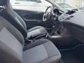 Ford Fiesta Ambiente 1.Hd erst 80tkm TÜV NEU Klima Spieg. behe Blanc - thumbnail 8