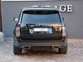 Land Rover Range Rover 5.0 V8 s/c SV Autobiography Dynamic 565cv Nero - thumbnail 2