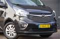 Opel Vivaro 1.6 CDTI L2 Sport 145PK, EURO 6! TREKHAAK, CAMERA, Schwarz - thumbnail 21