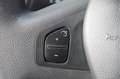 Opel Vivaro 1.6 CDTI L2 Sport 145PK, EURO 6! TREKHAAK, CAMERA, Schwarz - thumbnail 8