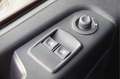 Opel Vivaro 1.6 CDTI L2 Sport 145PK, EURO 6! TREKHAAK, CAMERA, Schwarz - thumbnail 24