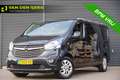 Opel Vivaro 1.6 CDTI L2 Sport 145PK, EURO 6! TREKHAAK, CAMERA, Schwarz - thumbnail 1