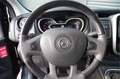 Opel Vivaro 1.6 CDTI L2 Sport 145PK, EURO 6! TREKHAAK, CAMERA, Schwarz - thumbnail 7