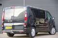 Opel Vivaro 1.6 CDTI L2 Sport 145PK, EURO 6! TREKHAAK, CAMERA, Schwarz - thumbnail 2