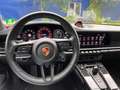 Porsche 911 Carrera T #AERO KIT! BURMESTER! GLASDACH! Rot - thumbnail 13