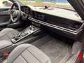 Porsche 911 Carrera T #AERO KIT! BURMESTER! GLASDACH! Rot - thumbnail 9