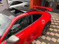 Porsche 911 Carrera T #AERO KIT! BURMESTER! GLASDACH! Rot - thumbnail 24