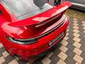 Porsche 911 Carrera T #AERO KIT! BURMESTER! GLASDACH! Rot - thumbnail 23