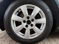 Audi A4 Avant Ambiente/1.HAND/SHZ/LED/XENON/TEMPOMAT Negru - thumbnail 15