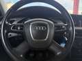 Audi A4 Avant Ambiente/1.HAND/SHZ/LED/XENON/TEMPOMAT Negru - thumbnail 10
