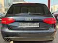 Audi A4 Avant Ambiente/1.HAND/SHZ/LED/XENON/TEMPOMAT Negru - thumbnail 5