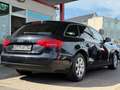 Audi A4 Avant Ambiente/1.HAND/SHZ/LED/XENON/TEMPOMAT Negru - thumbnail 4