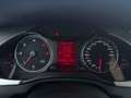 Audi A4 Avant Ambiente/1.HAND/SHZ/LED/XENON/TEMPOMAT Negru - thumbnail 11