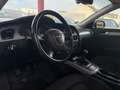Audi A4 Avant Ambiente/1.HAND/SHZ/LED/XENON/TEMPOMAT Negru - thumbnail 8