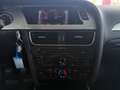 Audi A4 Avant Ambiente/1.HAND/SHZ/LED/XENON/TEMPOMAT Negru - thumbnail 12