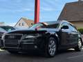Audi A4 Avant Ambiente/1.HAND/SHZ/LED/XENON/TEMPOMAT Negru - thumbnail 3