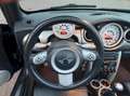 MINI Cooper S Cabrio Mini Cooper S Cabrio Cooper S Negro - thumbnail 9