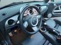 MINI Cooper S Cabrio Mini Cooper S Cabrio Cooper S Negro - thumbnail 7