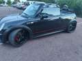 MINI Cooper S Cabrio Mini Cooper S Cabrio Cooper S Negro - thumbnail 5