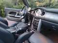 MINI Cooper S Cabrio Mini Cooper S Cabrio Cooper S Negro - thumbnail 6