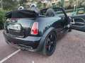 MINI Cooper S Cabrio Mini Cooper S Cabrio Cooper S Negro - thumbnail 2