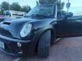MINI Cooper S Cabrio Mini Cooper S Cabrio Cooper S Negro - thumbnail 4