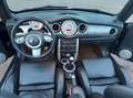 MINI Cooper S Cabrio Mini Cooper S Cabrio Cooper S Negro - thumbnail 8