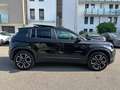 Jeep Avenger Black - thumbnail 2
