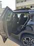 Jeep Avenger Black - thumbnail 3