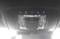 Mercedes-Benz A 200 d AMG Line LED+Wide+Night+Park360+WiPa+18" Gelb - thumbnail 13