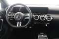 Mercedes-Benz A 200 d AMG Line LED+Wide+Night+Park360+WiPa+18" Gelb - thumbnail 12