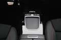 Mercedes-Benz A 200 d AMG Line LED+Wide+Night+Park360+WiPa+18" Gelb - thumbnail 11