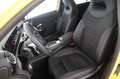 Mercedes-Benz A 200 d AMG Line LED+Wide+Night+Park360+WiPa+18" Gelb - thumbnail 14