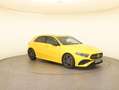 Mercedes-Benz A 200 d AMG Line LED+Wide+Night+Park360+WiPa+18" Gelb - thumbnail 6