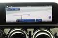 Mercedes-Benz A 200 d AMG Line LED+Wide+Night+Park360+WiPa+18" Gelb - thumbnail 18
