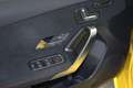 Mercedes-Benz A 200 d AMG Line LED+Wide+Night+Park360+WiPa+18" Gelb - thumbnail 8